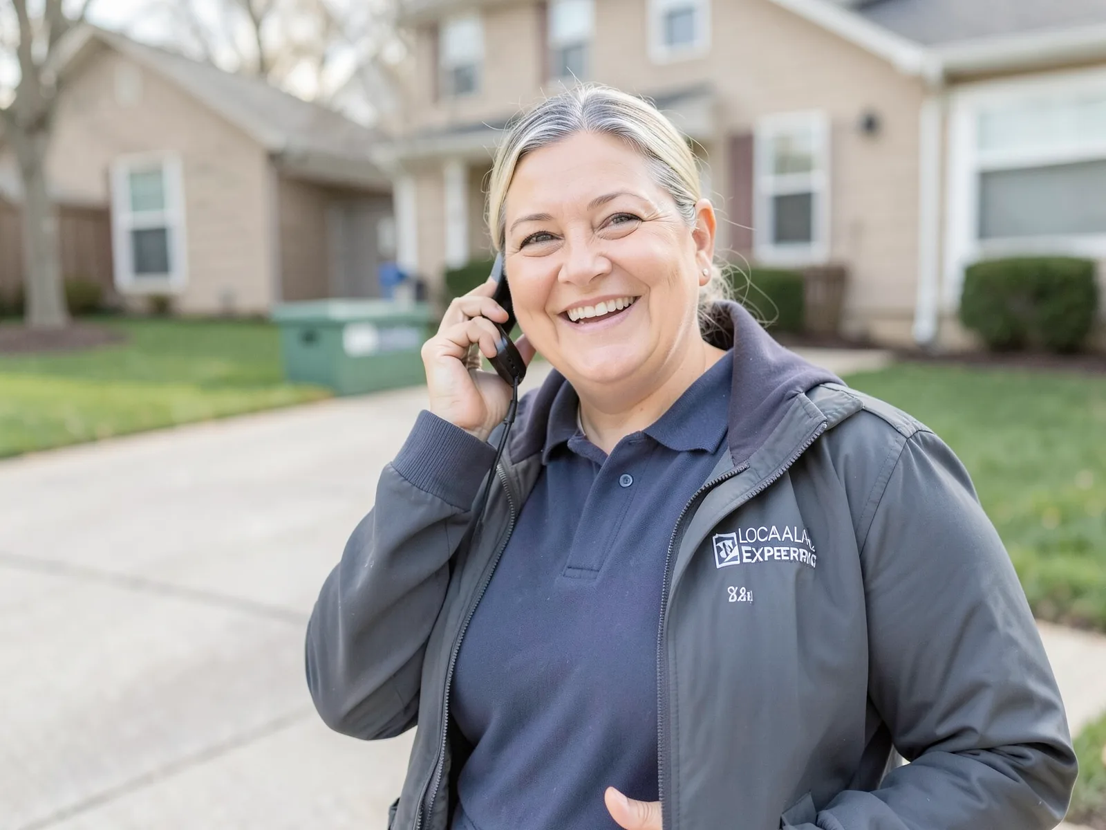 24/7 HVAC Repair & AC Replacement Bridgeport, OR FAQs